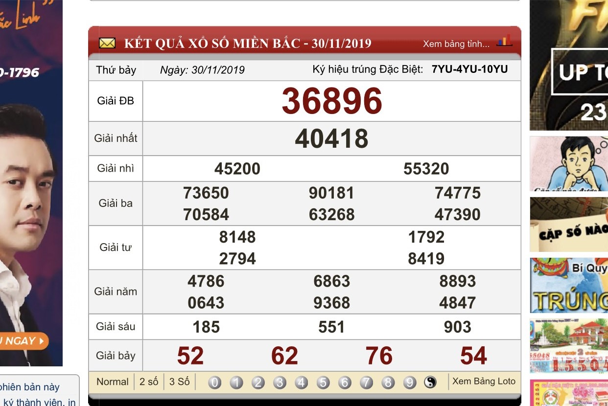 Phóng sanh ốc trúng số 1 tỷ đồng Phóng sanh ốc trúng số 1 tỷ đồng