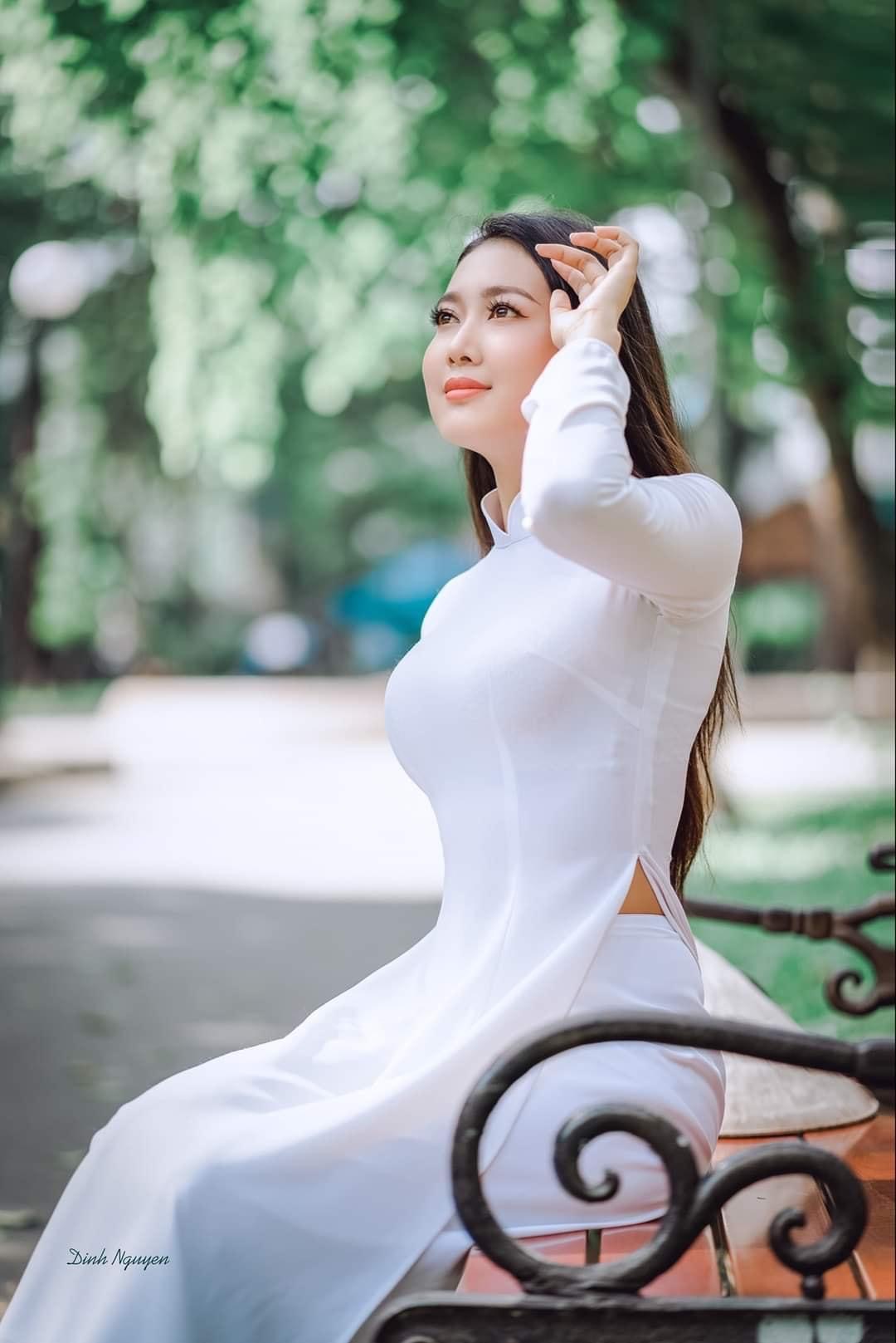 Phong Thủy tháng 9 năm Canh Tý Phong Thủy tháng 9 năm Canh Tý