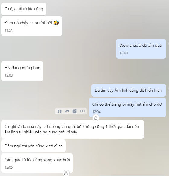 Phong thủy căn hộ chung cư cần dương khí Phong thủy căn hộ chung cư cần dương khí