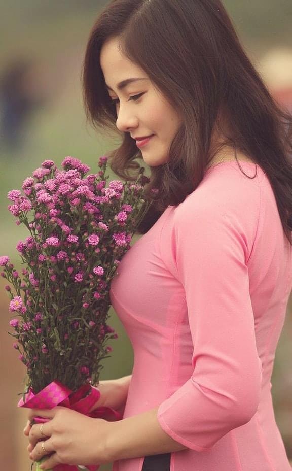 Phong Thủy tháng 10 năm Canh Tý Phong Thủy tháng 10 năm Canh Tý