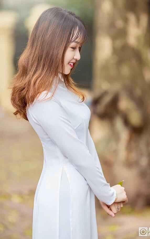 Phong Thủy tháng 7 năm 2020 Phong Thủy tháng 7 năm 2020