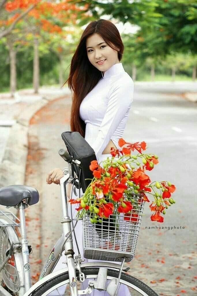 Phong Thủy tháng 8 năm Canh Tý Phong Thủy tháng 8 năm Canh Tý