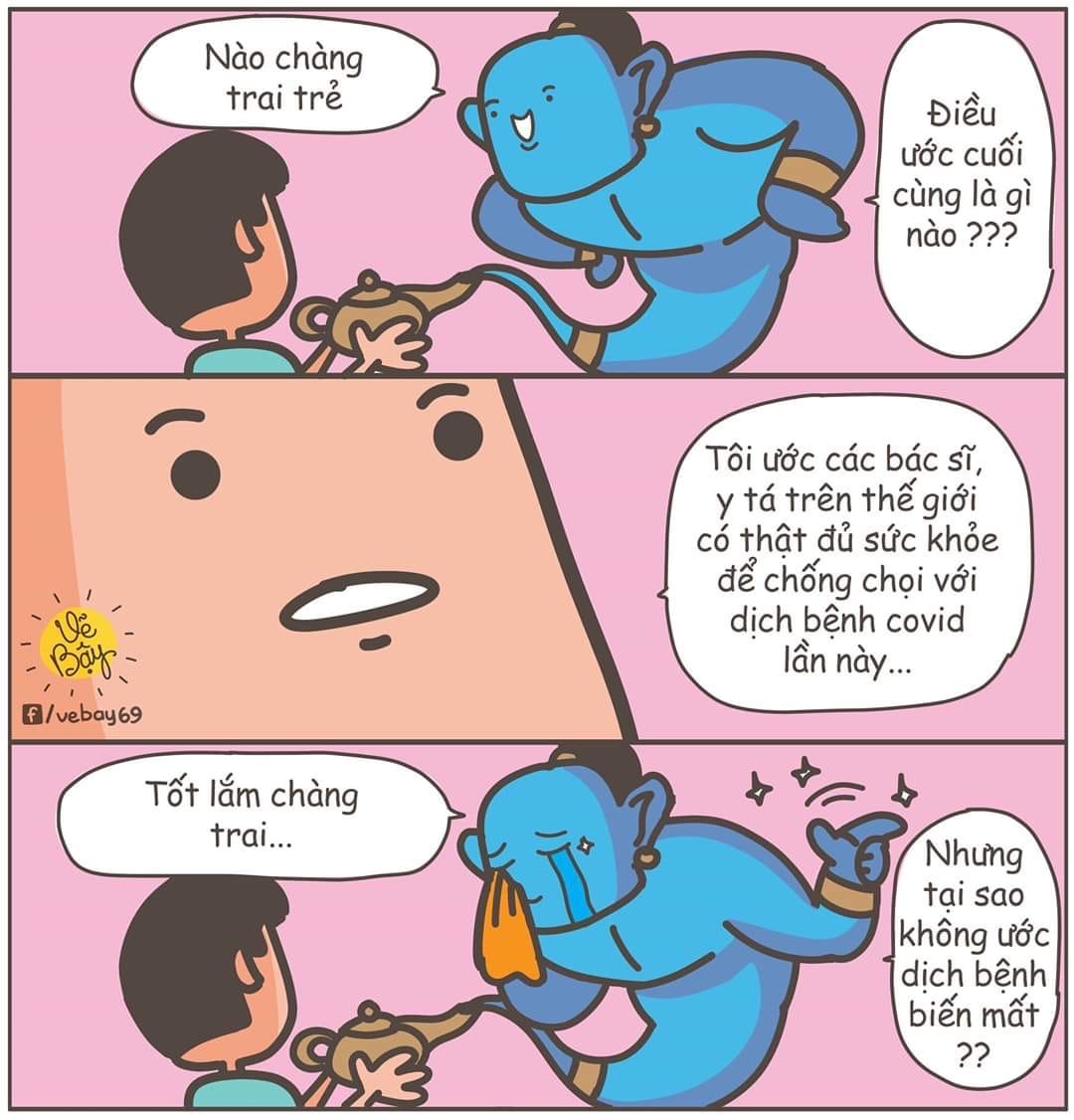 lạc quan với covid 19 lạc quan với covid 19