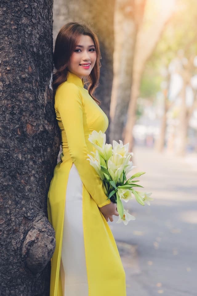 hồn việt hồn việt