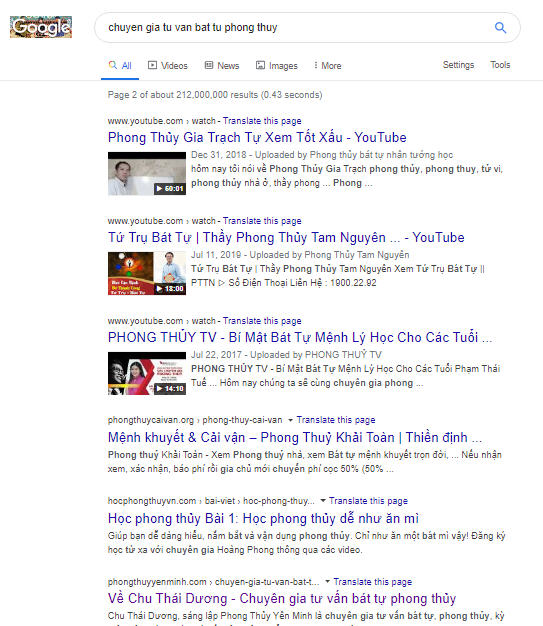 chuyên gia tư vấn bát tự phong thủy chuyên gia tư vấn bát tự phong thủy