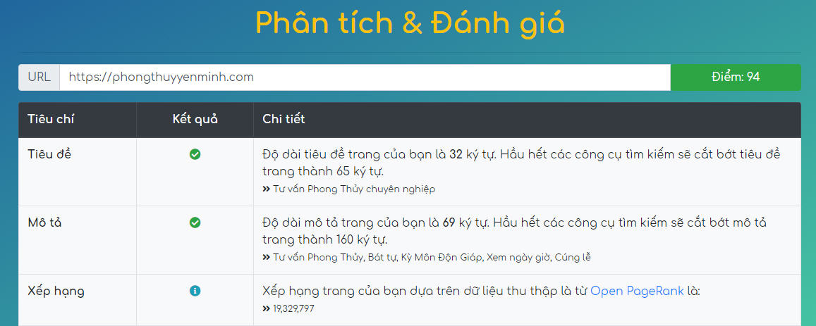 sức mạnh tổng quát website sức mạnh tổng quát website