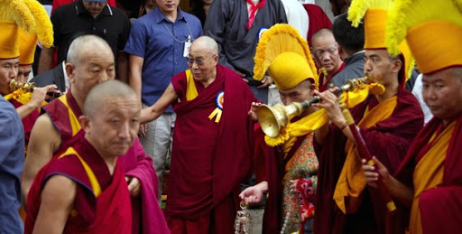 đức Đạt Lai Lạt Ma đức Đạt Lai Lạt Ma