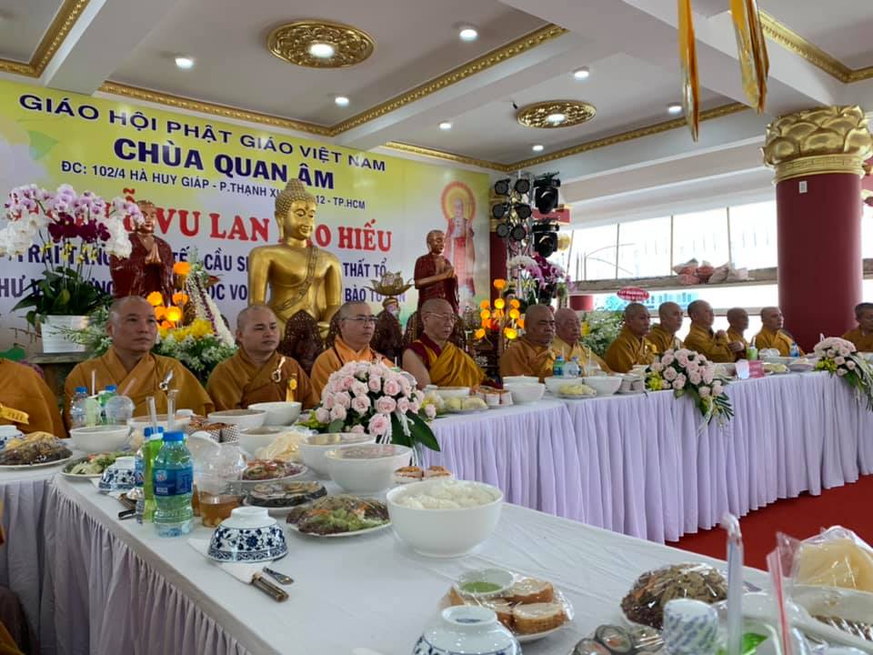 gosok rinpoche giảng pháp ở việt nam gosok rinpoche giảng pháp ở việt nam