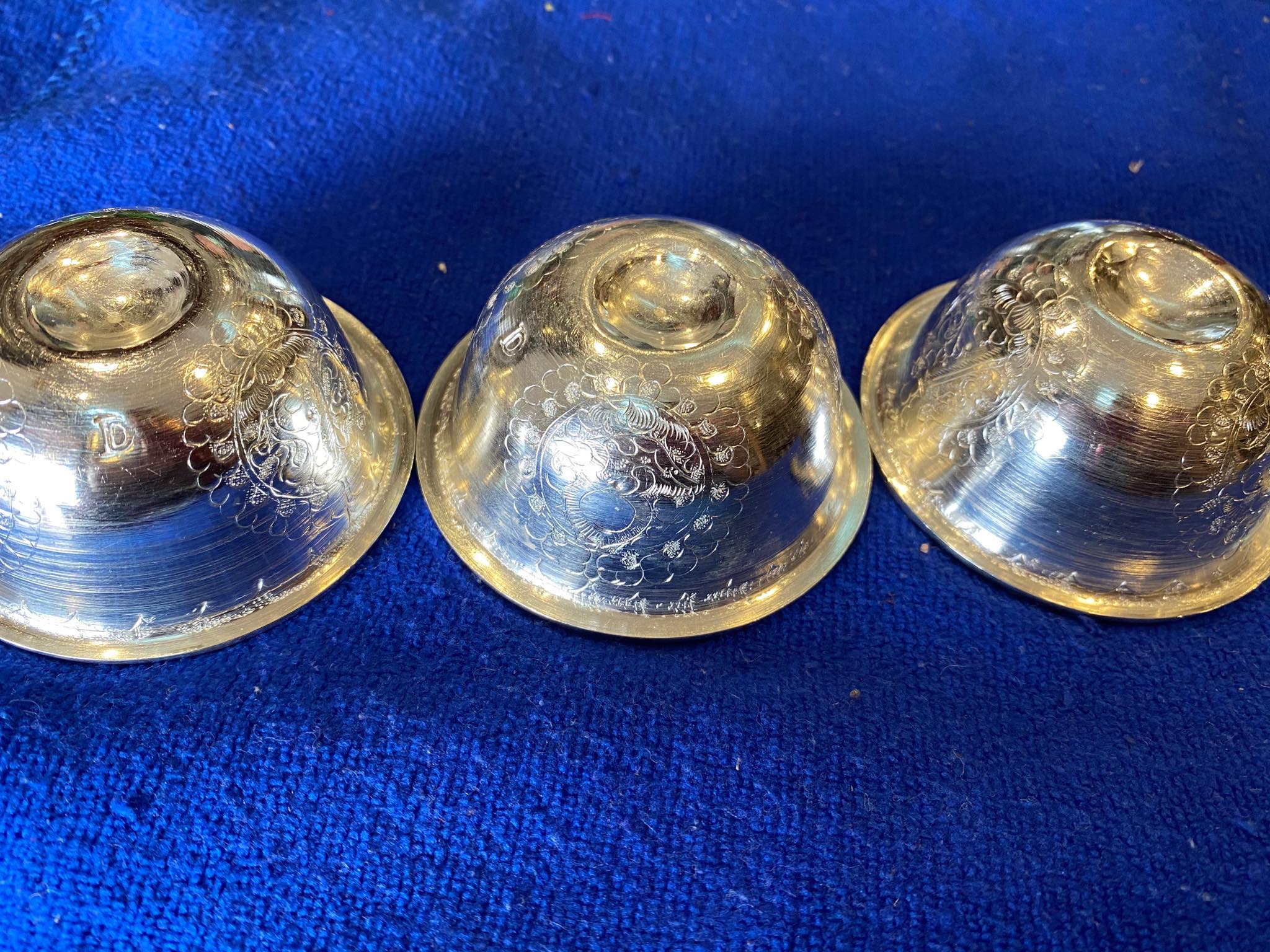 ly cúng bạc ly cúng bạc