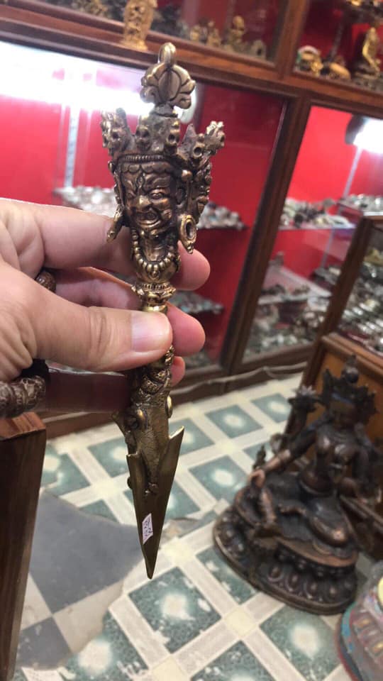 phổ ba đại hắc thiên phổ ba đại hắc thiên