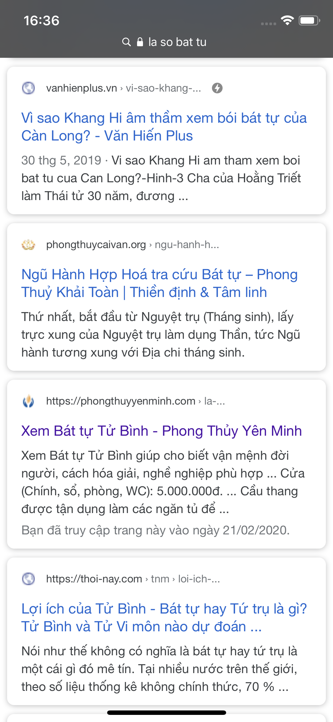 lá số bát tự lá số bát tự