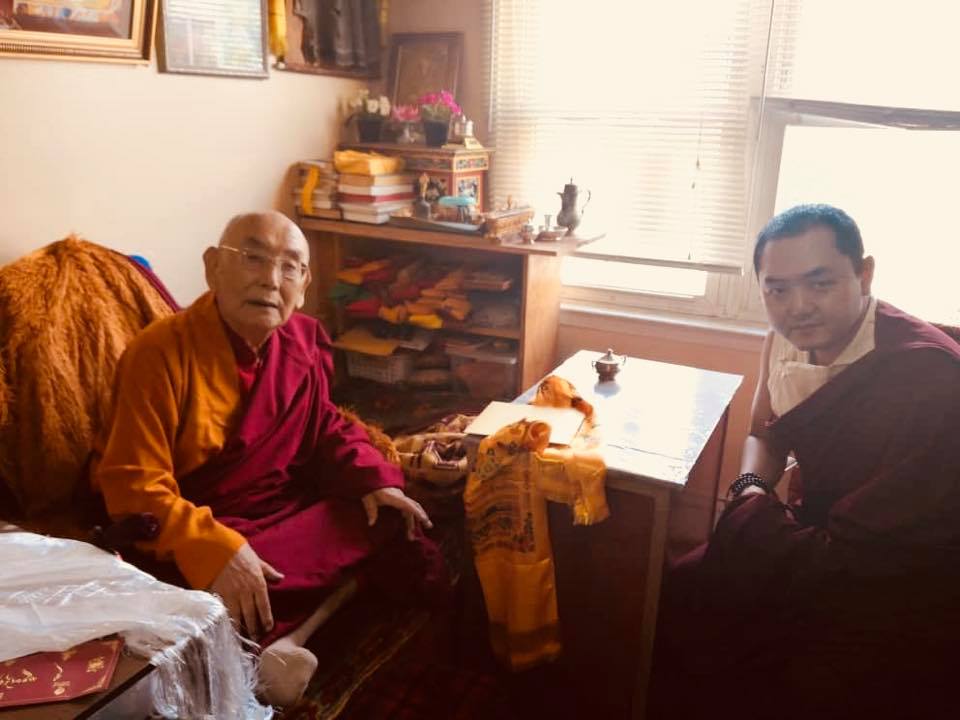 bardok rinpoche bardok rinpoche