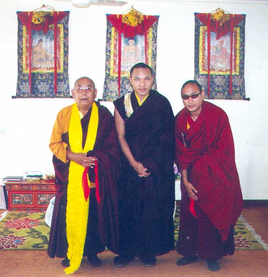 bardok chusang rinpoche bardok chusang rinpoche