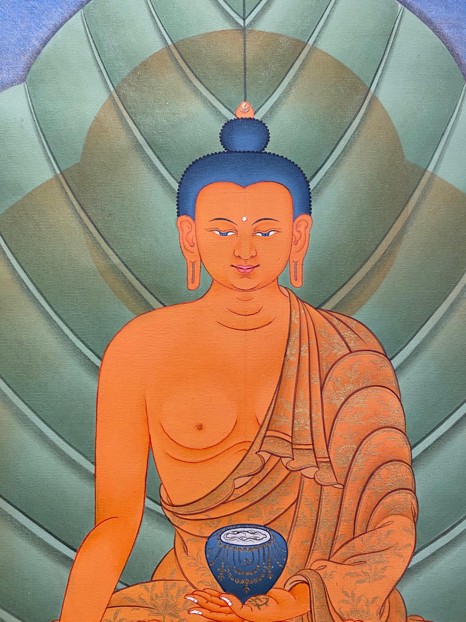 thang ca thích ca mâu ni phật thang ca thích ca mâu ni phật