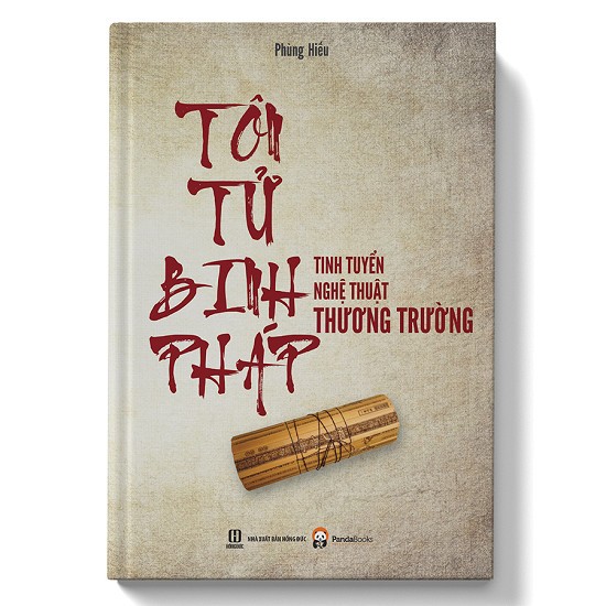 Tôn Tử Binh Pháp Tôn Tử Binh Pháp