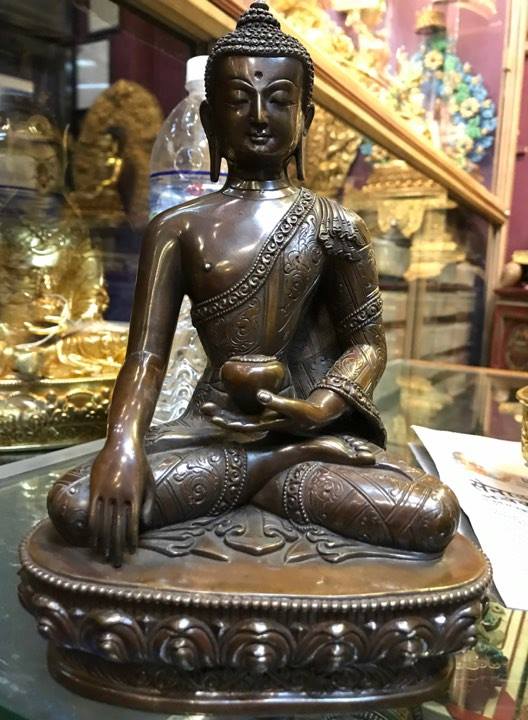 tượng phật thích ca tượng phật thích ca