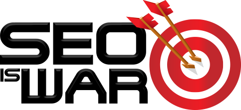 thương trường là chiến trường thương trường là chiến trường