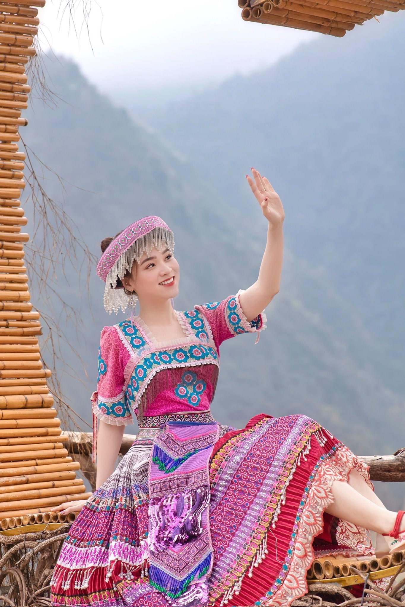 Phước báu - Giá trị cốt lõi trong kinh doanh Phước báu - Giá trị cốt lõi trong kinh doanh