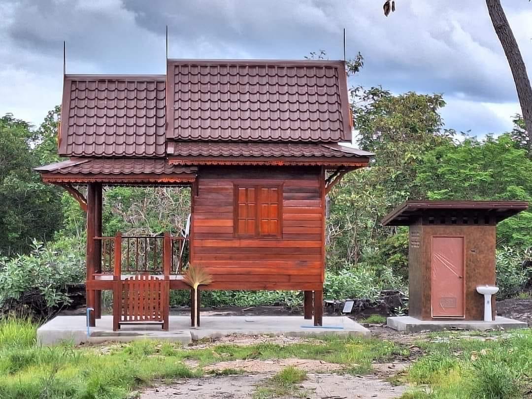 Phước báu cúng dường cốc cho chùa Phước báu cúng dường cốc cho chùa