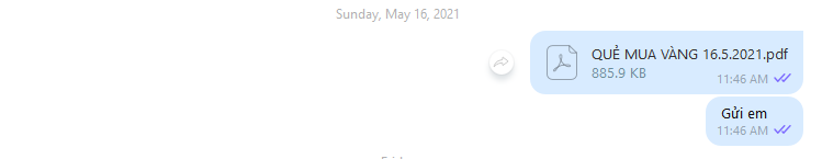 Quẻ Kỳ Môn mua vàng Quẻ Kỳ Môn mua vàng