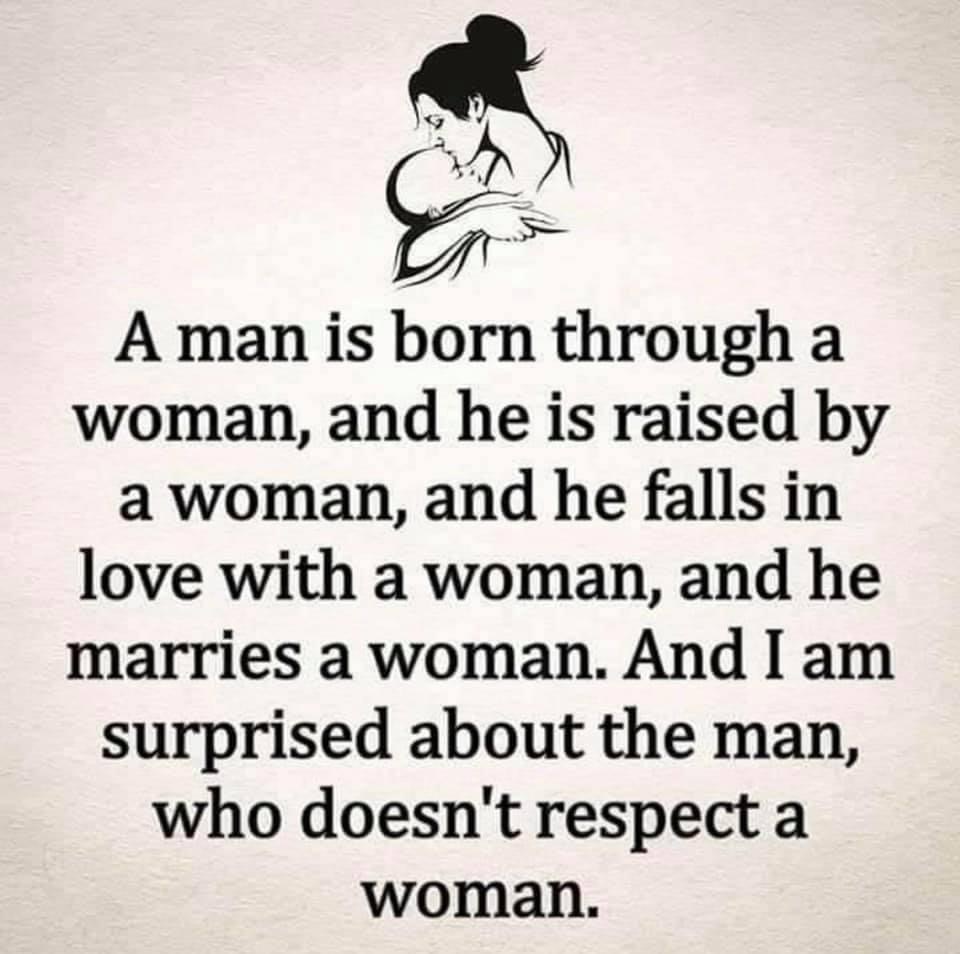 Ý nghĩa quốc tế phụ nữ Ý nghĩa quốc tế phụ nữ