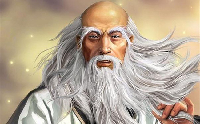 Quỷ Cốc Tử - bậc thầy Kỳ Môn Độn Giáp với nhiều đồ đệ xuất chúng Quỷ Cốc Tử - bậc thầy Kỳ Môn Độn Giáp với nhiều đồ đệ xuất chúng