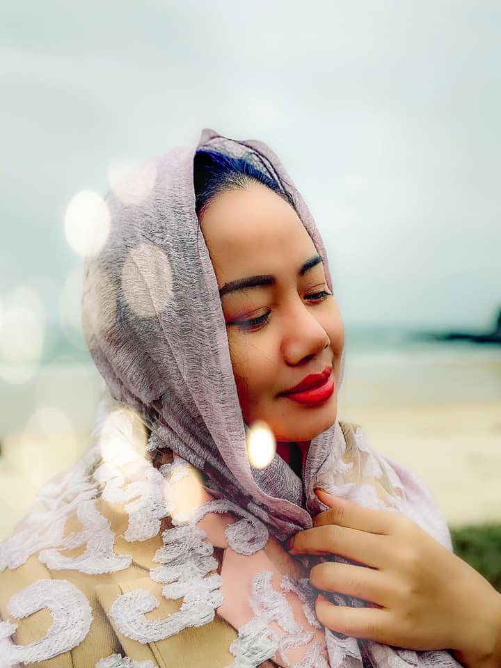 Quý thủy Quý thủy