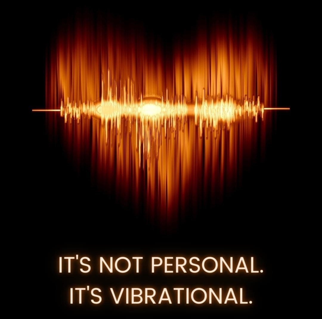 Rung động trái tim Rung động trái tim