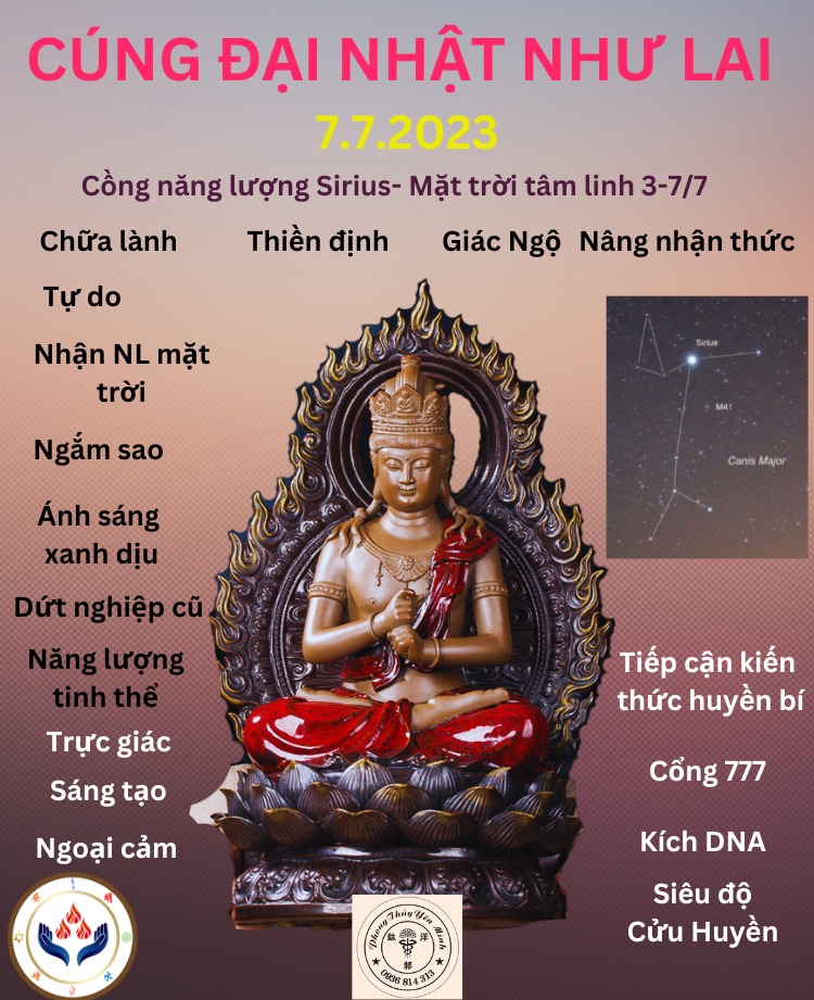 Sirius- mặt trời tâm linh Sirius- mặt trời tâm linh