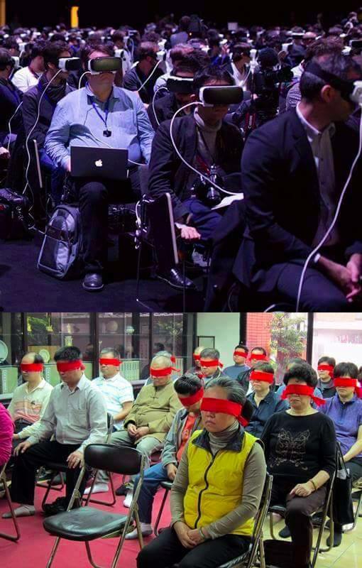 Ứng dụng công nghệ để soi căn Ứng dụng công nghệ để soi căn