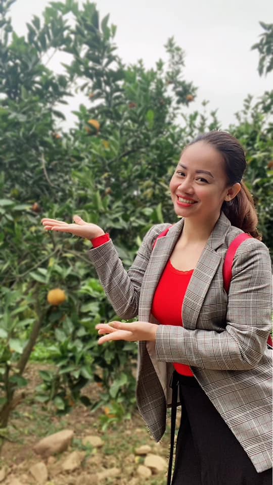 Sơn ca Lương Ngọc Diệp Sơn ca Lương Ngọc Diệp