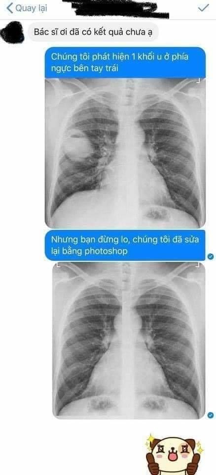 tác động cột sống & photoshop tác động cột sống & photoshop
