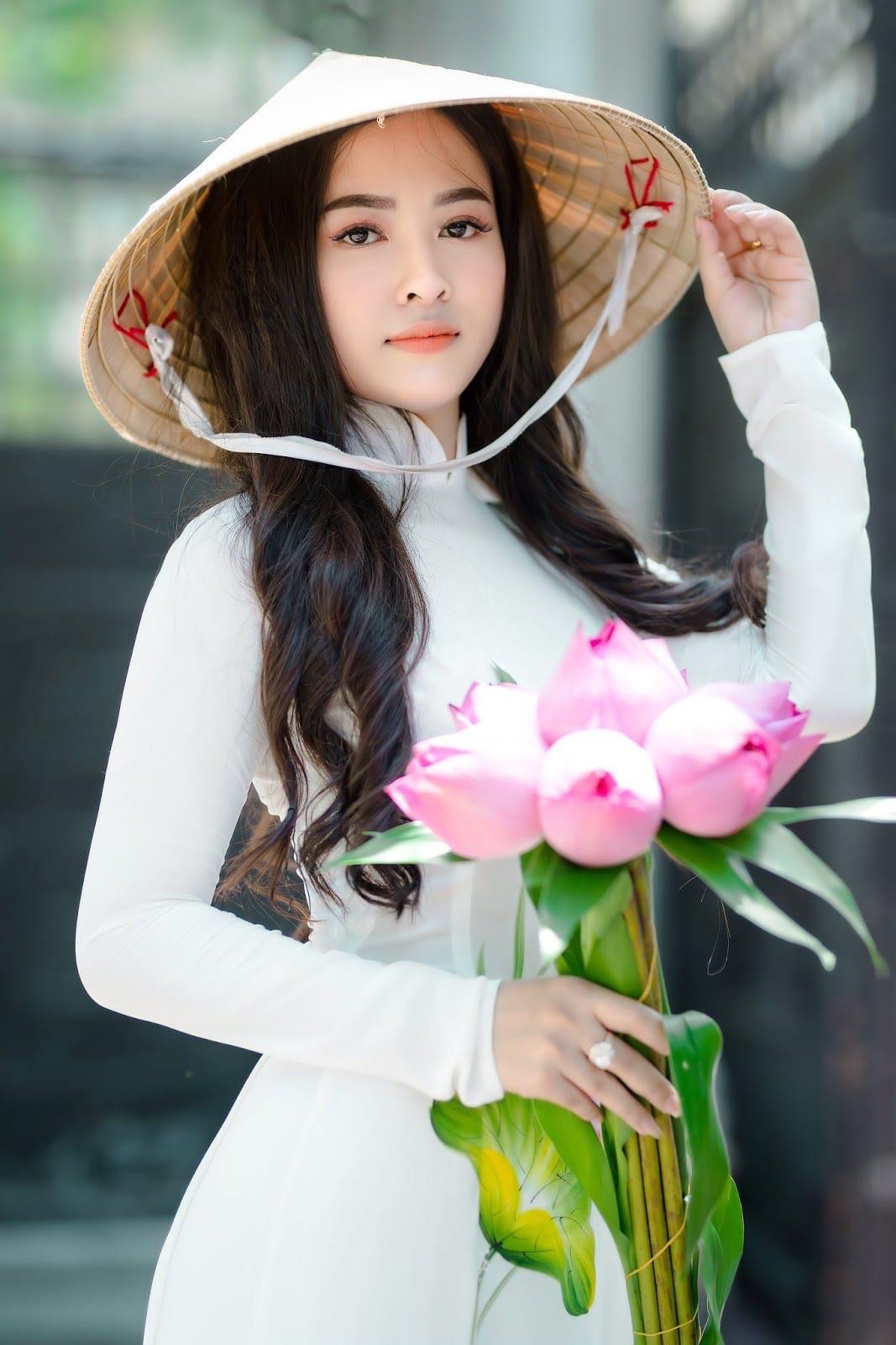 Tài liệu chọn ngày giờ tháng 6/2020 Tài liệu chọn ngày giờ tháng 6/2020