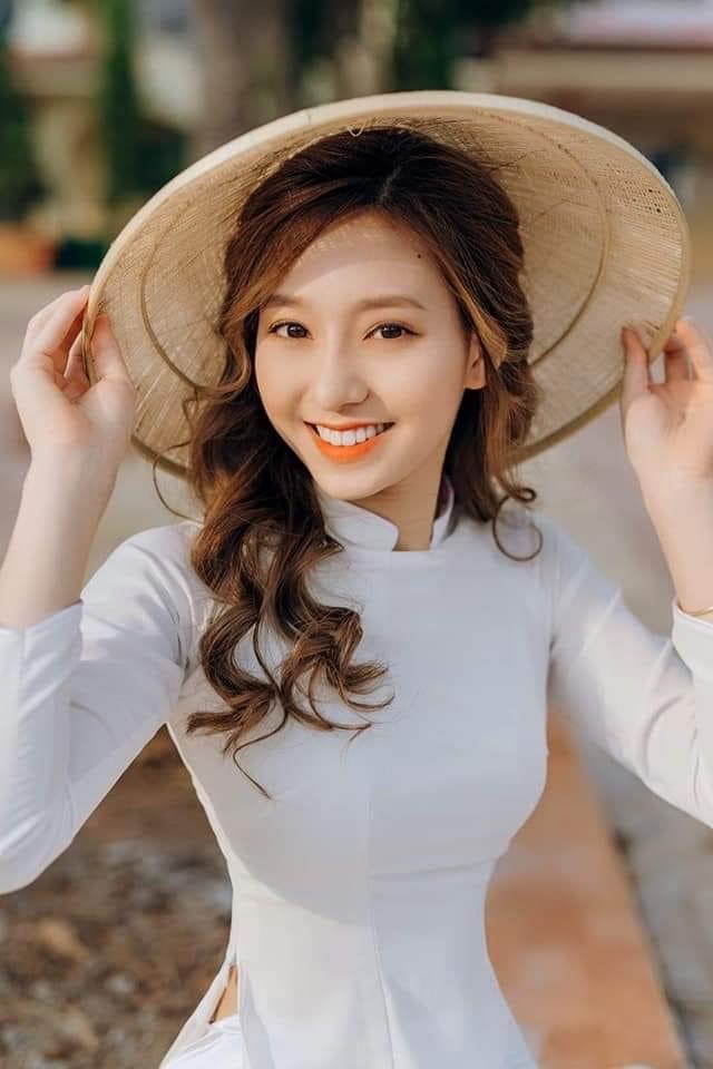 Tài liệu Kỳ Môn Độn Giáp tháng 6/2020 Tài liệu Kỳ Môn Độn Giáp tháng 6/2020