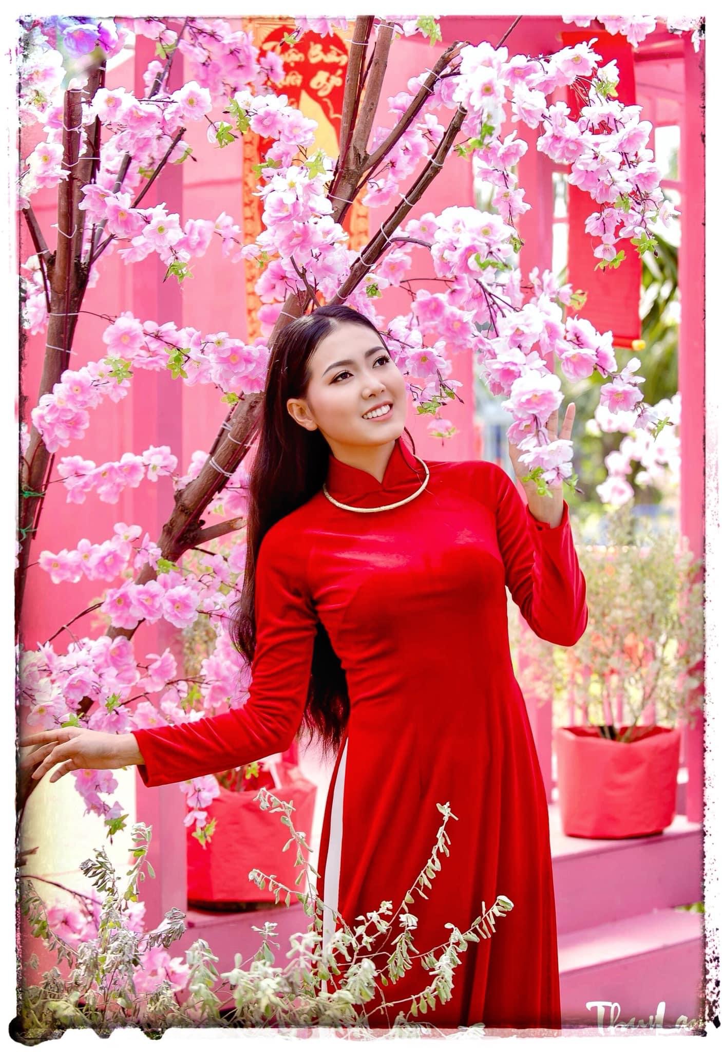 Tài liệu Phong Thủy tháng 1/2021