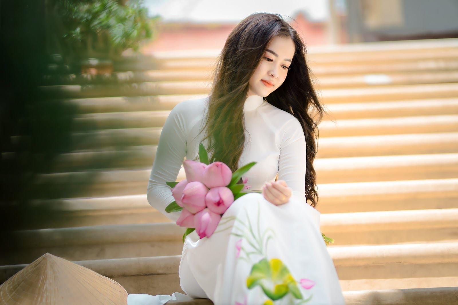 Tài liệu Phong Thủy Bát tự tháng 6/2020 Tài liệu Phong Thủy Bát tự tháng 6/2020