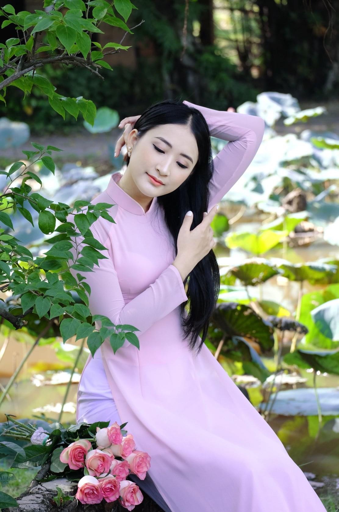 Tài liệu phong thủy tháng 12 Canh Tý Tài liệu phong thủy tháng 12 Canh Tý