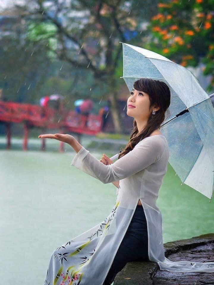 Tài liệu phong thủy tháng 6/2020 Tài liệu phong thủy tháng 6/2020