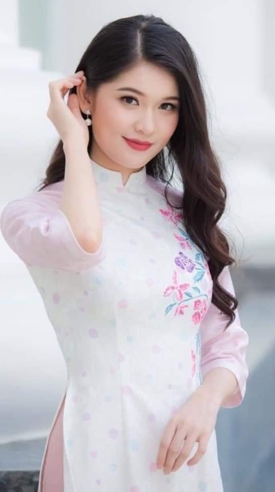 Tâm linh tháng 8 năm Canh Tý Tâm linh tháng 8 năm Canh Tý