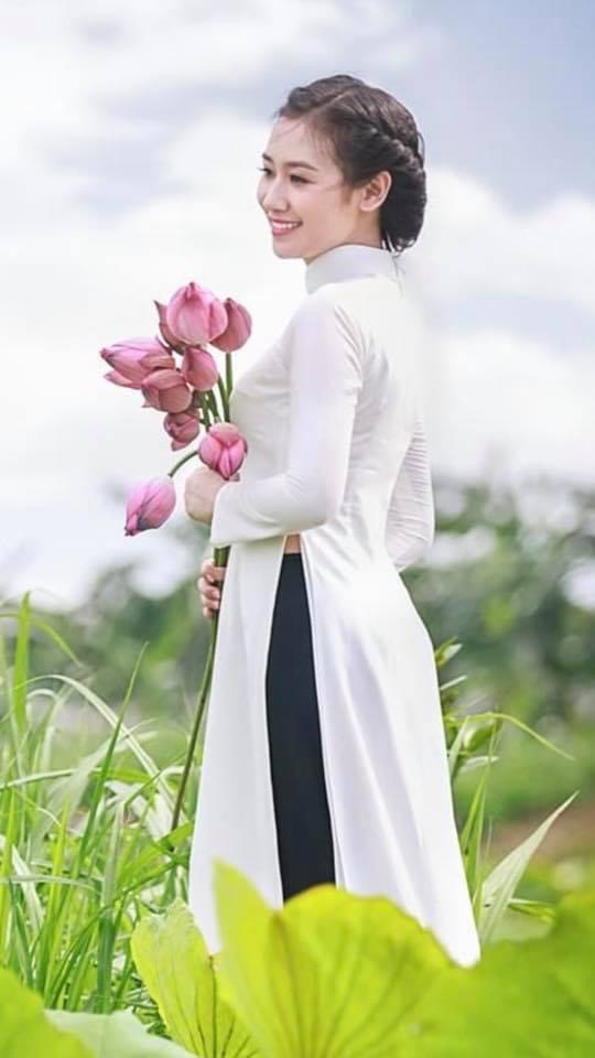 Tết Đông chí 2021 Tết Đông chí 2021