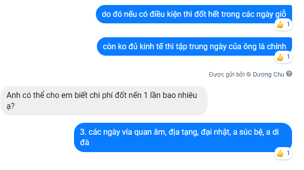 Thời gian ưu tiên đốt nến ngũ năng, rahu Thời gian ưu tiên đốt nến ngũ năng, rahu