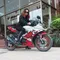 Ngoc Diem Ngoc Diem