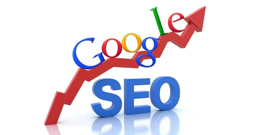 Tuyệt chiêu giúp Web xem Bát tự phongthuyyenminh.com lên Top Google ngay sau đăng bài !