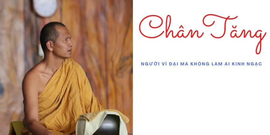 Bùa ngải thái lan - Bùa tỷ phú độ tài lộc mạnh mẽ có thật hay không ?