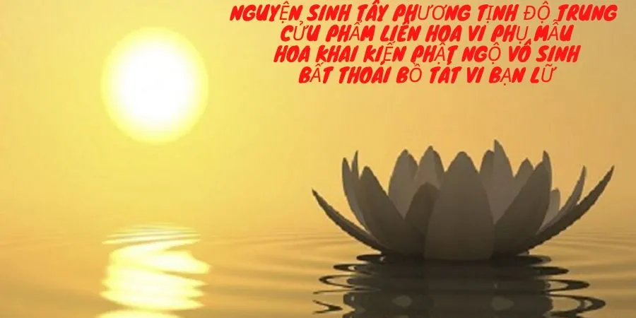 Đại sư LP Simpalee khai thị hướng dẫn cầu siêu thế nào cho đúng Chánh Pháp