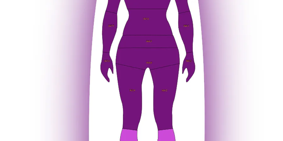 Đo năng lượng vật phẩm phong thủy trong tư vấn phong thủy nhà ở