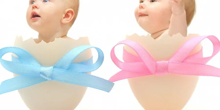 Tư vấn Phong Thủy nhà ở giúp sinh con quý tử