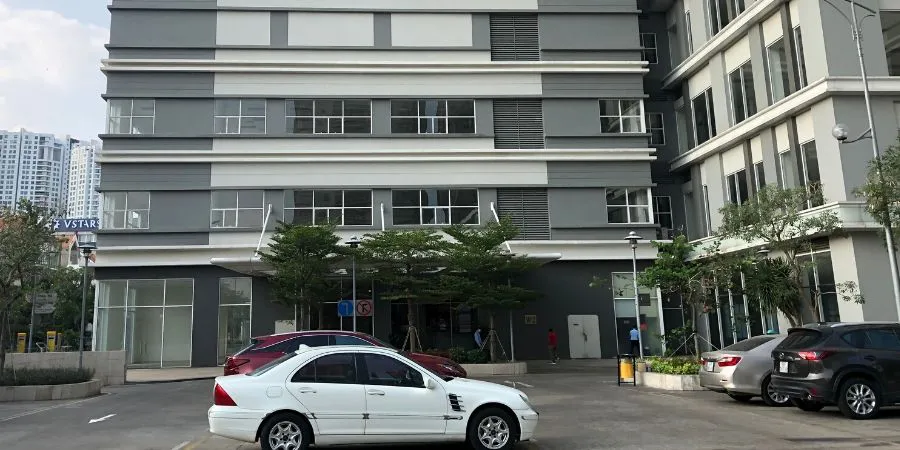 TƯ VẤN PHONG THỦY NHÀ Ở CHUNG CƯ SUNRISE CITY NGUYỄN HỮU THỌ QUẬN 7, TP.HCM NĂM CANH TÝ 2020