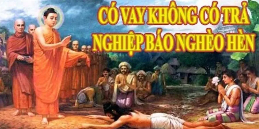 KHI BỊ QUỴT NỢ, XÙ NỢ THÌ PHẢI ĐÒI NỢ NHƯ THẾ NÀO ?