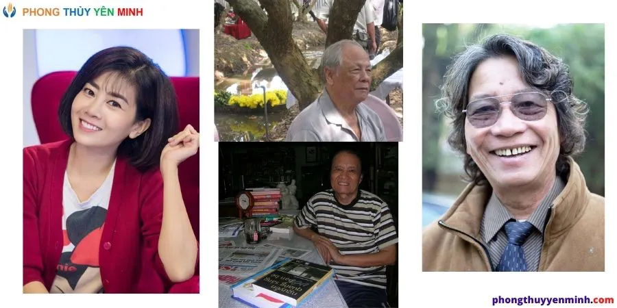 Xem bát tự và Danh tính học trong năm Canh Tý 2020 có gì cần lưu ý ?